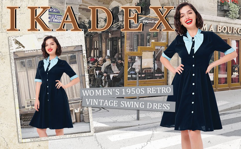 50s dresses for women button down dress for women a line dress office dresses for women for work
