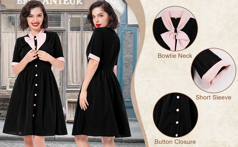 1940s dresses for women modest homecoming dresses professional dresses for women for work