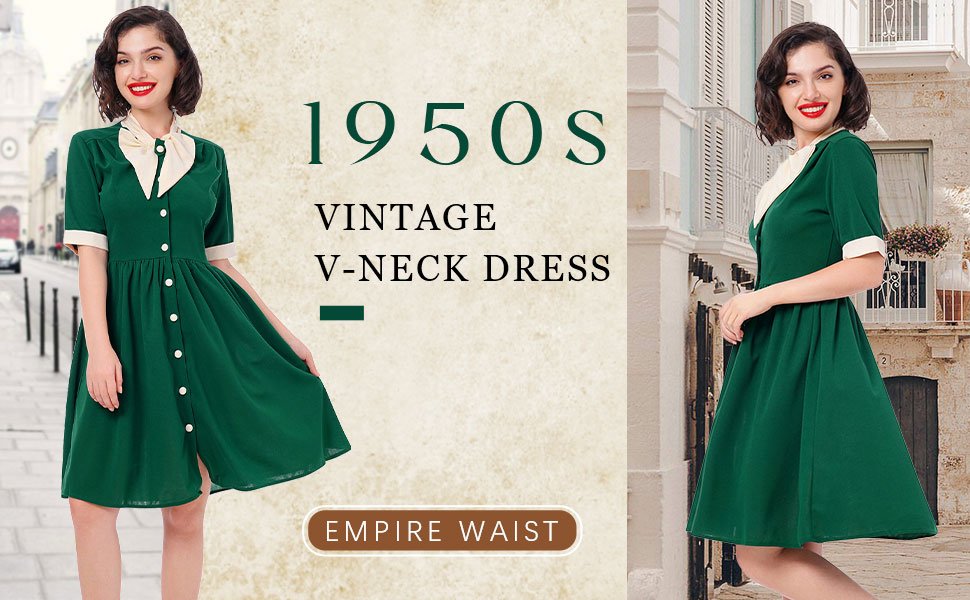 vintage dress for women daily ritual dresses  shirt dresses for women work dresses for women