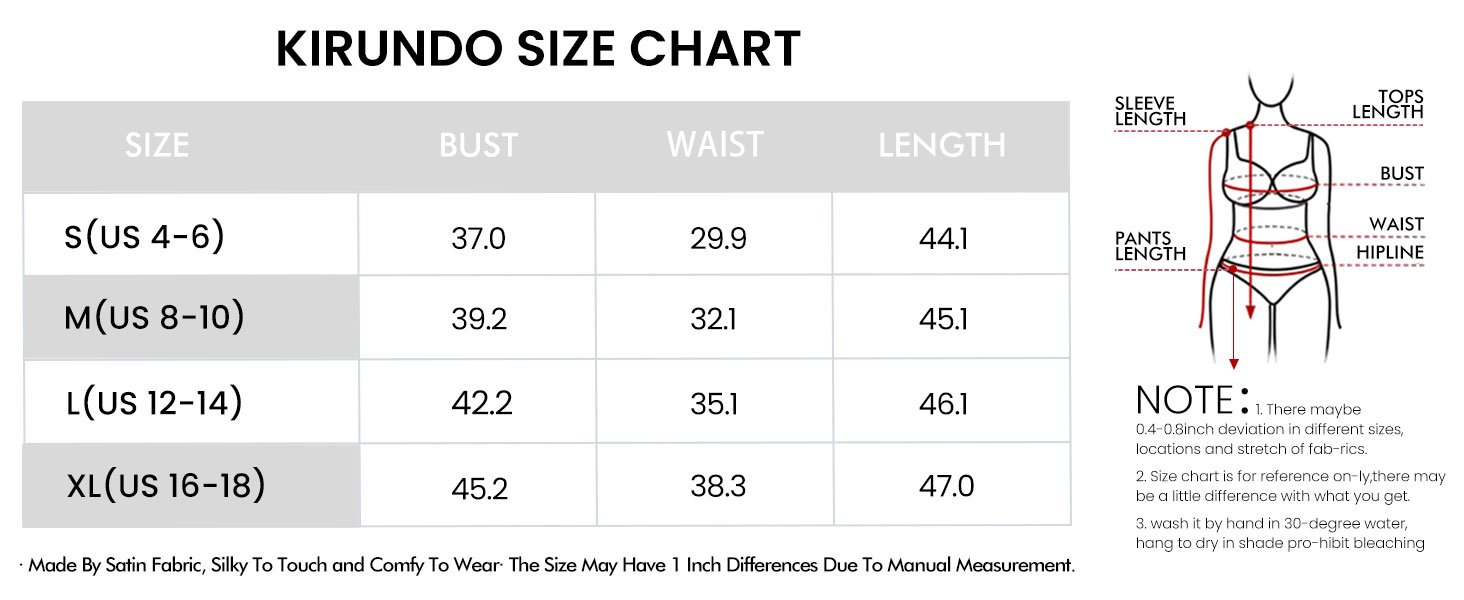 summer dresses wedding guest dresses for women cocktail dresses for women satin dress formal dress