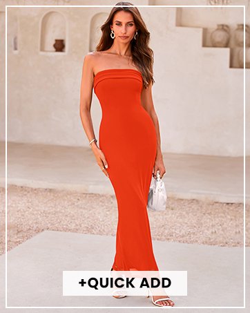 summer dresses for women wedding guest dresses for women satin dress party dresses cocktail dresses