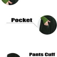 41Gth-NrPoL._AC_SL1001