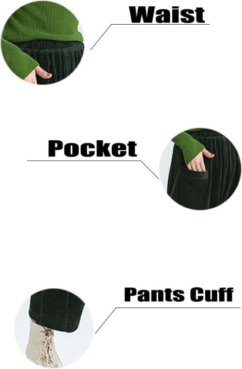 41Gth-NrPoL._AC_SL1001