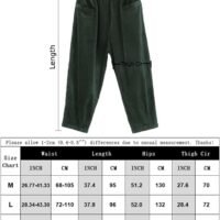 513r3vHJ_L._AC_SL1001