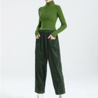 51_zpZqDzvL._AC_SL1001