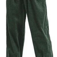 51i3yhdSREL._AC_SL1001