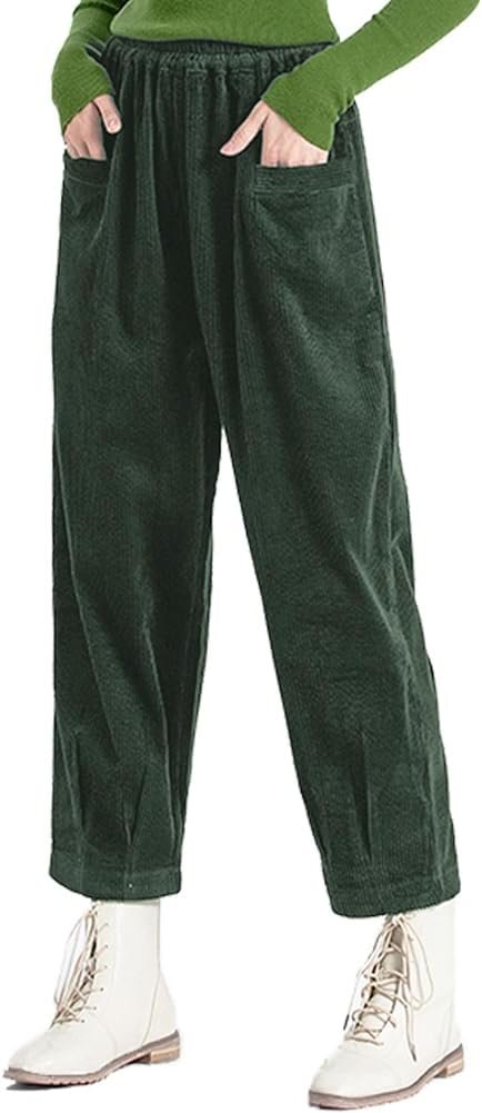 51i3yhdSREL._AC_SL1001