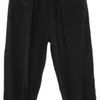 51lSHN0jv0L._AC_SL1001