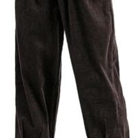 51nNeuHyZyL._AC_SL1001