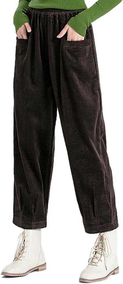 51nNeuHyZyL._AC_SL1001