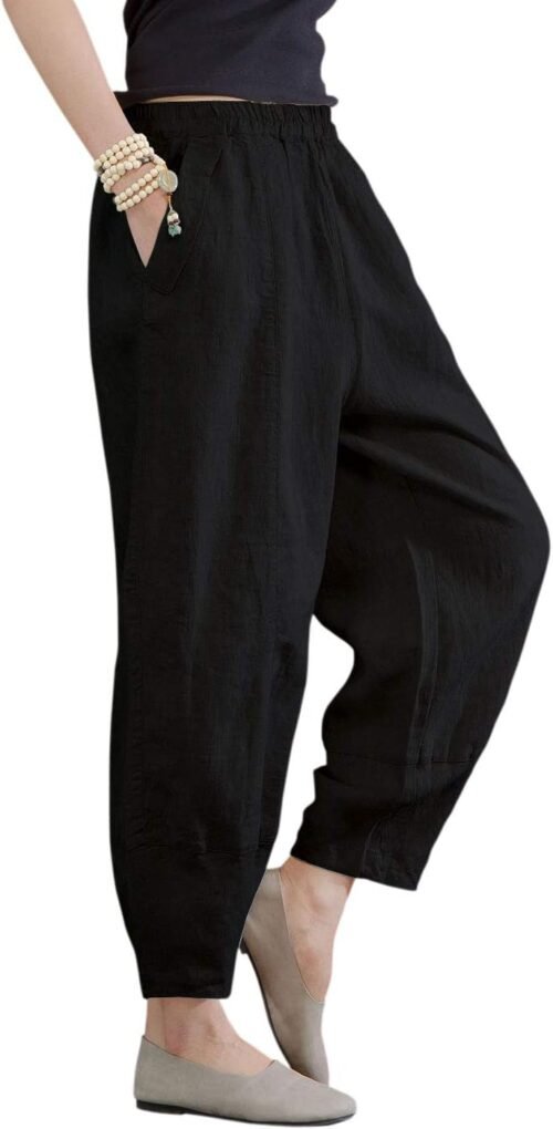 612Ect-Wb1L._AC_SL1400