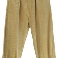 61EYSZ6aqRL._AC_SL1001