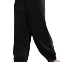 61bs-xVqZHL._AC_SL1500