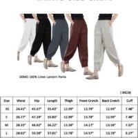 61oVY2BT8QL._AC_SL1300