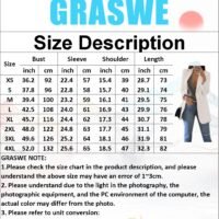 715DjDyzK8L._AC_SL1424