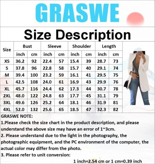 715DjDyzK8L._AC_SL1424