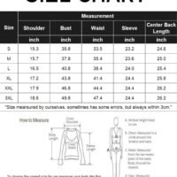 71D5H6Vl3iL._AC_SL1500