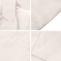 71FIkCQyqnL._AC_SL1500