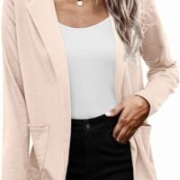 71NCGbNqT-L._AC_SL1500