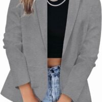 71NGEDyIjvL._AC_SL1500