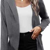 814j6DTEAZL._AC_SL1500