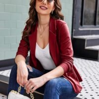 81OHUMPBFcL._AC_SL1500