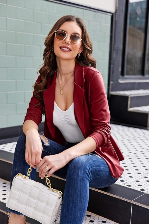 81OHUMPBFcL._AC_SL1500