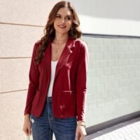 81W7ni0eyaL._AC_SL1500