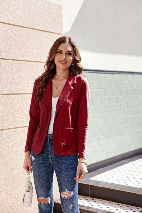 81W7ni0eyaL._AC_SL1500