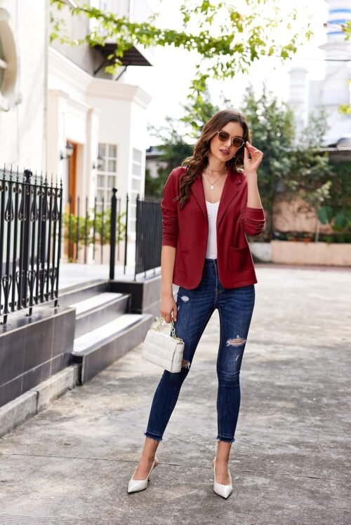 81Wg6IVbZcL._AC_SL1500