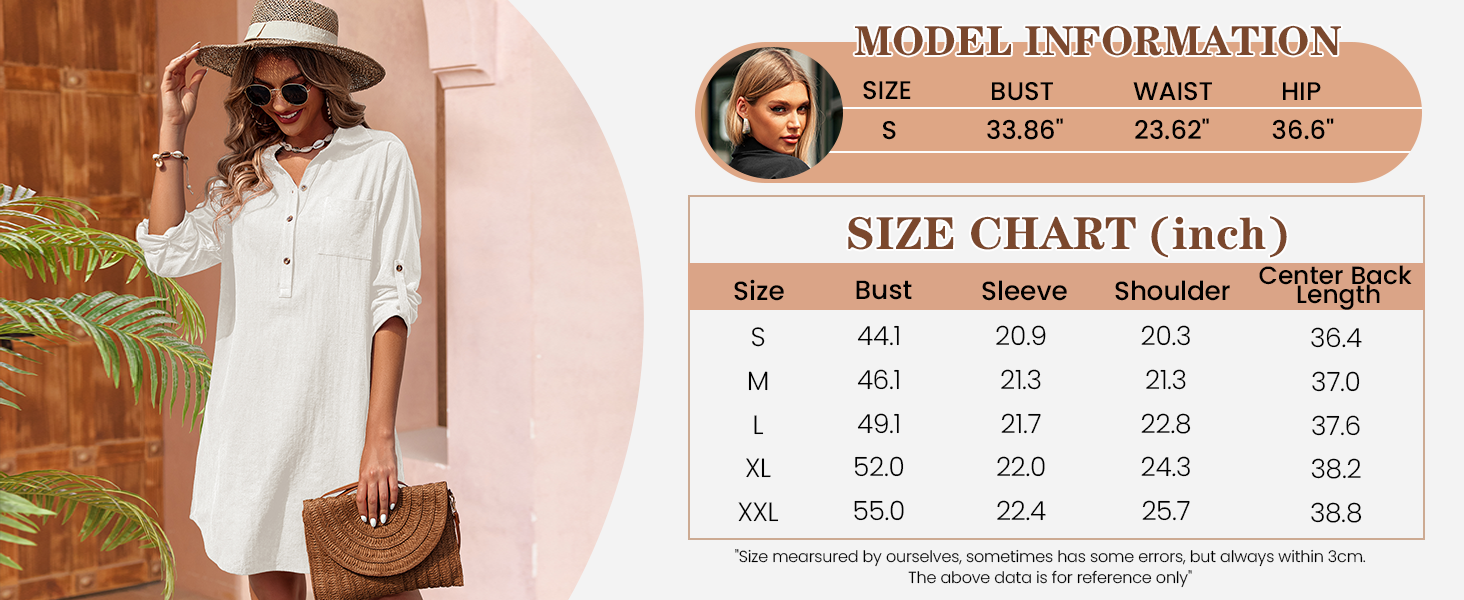 womens fall winter dress