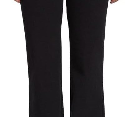 41-h6RATDeL._AC_SL1100