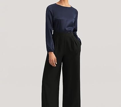 514lbydw70L._AC_SY550_