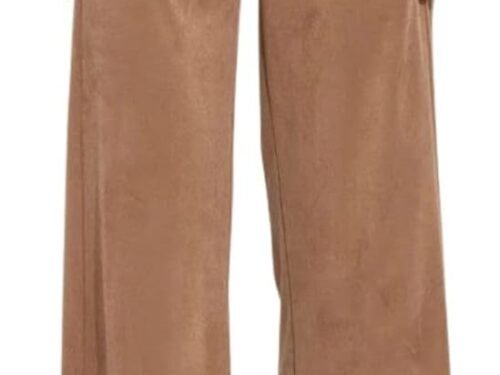 51lzJQcZqjL._AC_SX569_