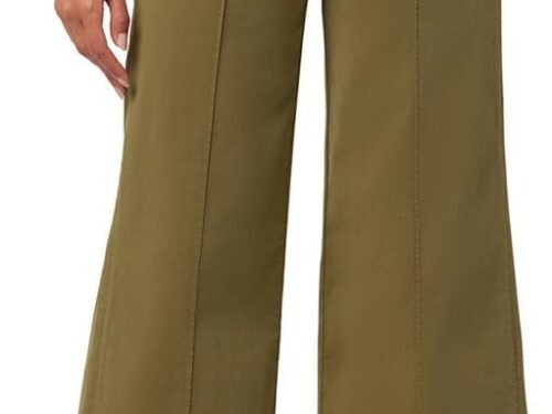 51qH14n1aCL._AC_SL1080