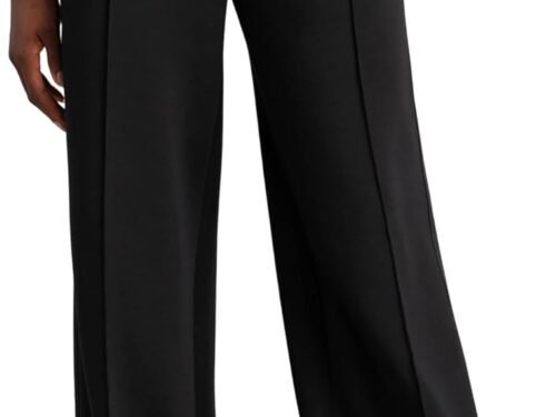 61HeGFBYPwL._AC_SL1500