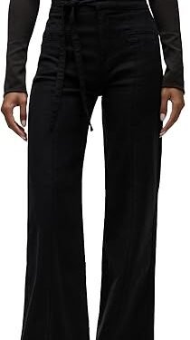 61sKc7JHxjL._AC_SY550_