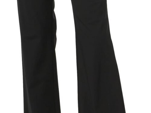 61t5umnGYsL._AC_SL1500