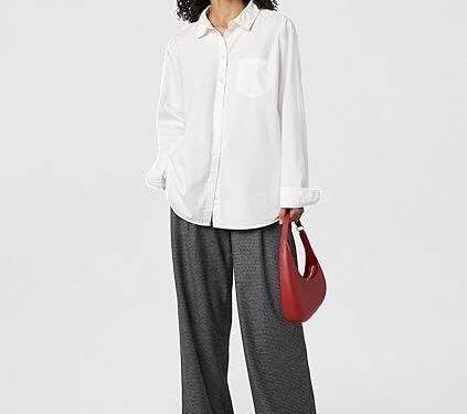 71-pwTgzVoL._AC_SY550_