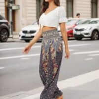 711lGSSMSTL._AC_SY550_