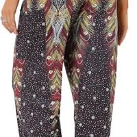 715P9FSOjqL._AC_SY550_