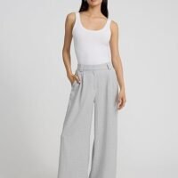 71QF-KrVoZL._AC_SY550_