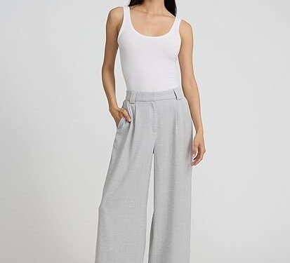 71QF-KrVoZL._AC_SY550_