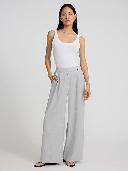 71QF-KrVoZL._AC_SY550_