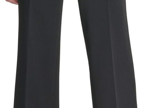 71eFC-IueqL._AC_SL1500