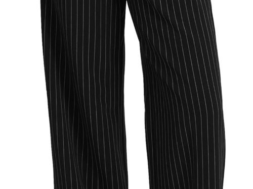 71tRS5TPIEL._AC_SL1500