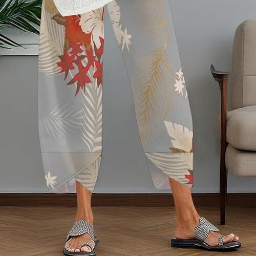 810npXdEz7L._AC_SX569_