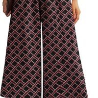 81488yvQdnL._AC_SY550_