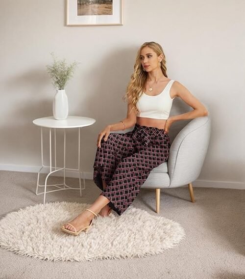 818kSLAO0VL._AC_SX522_