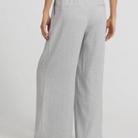 819sUQrgbxL._AC_SY550_